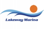 Lakeway Marina