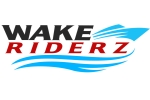 Wake Riderz Boat Rental Lake Austin