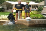 LakeTravisLakePumps.com