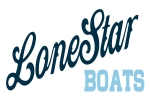 Lone Star Boat Rentals