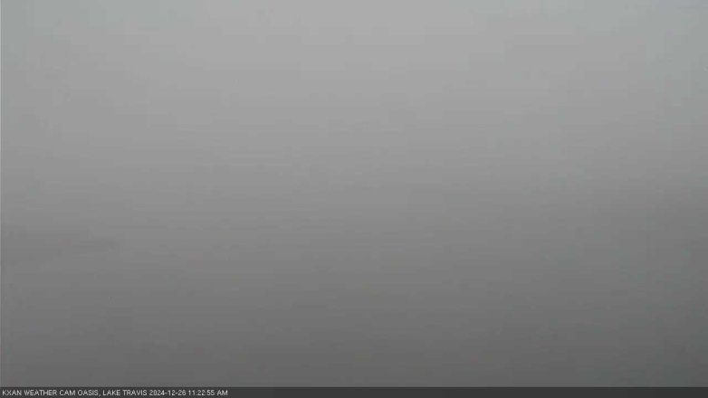 Lake Travis Webcam